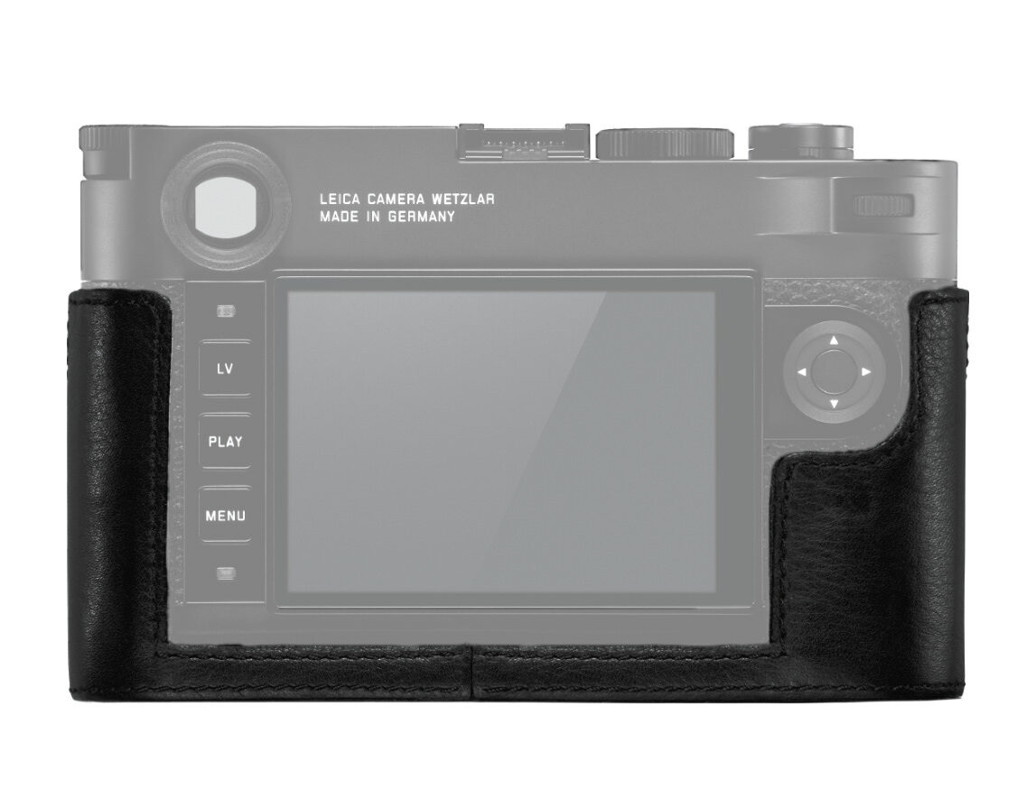 24020 Leica M10 Protector black back RGB 1