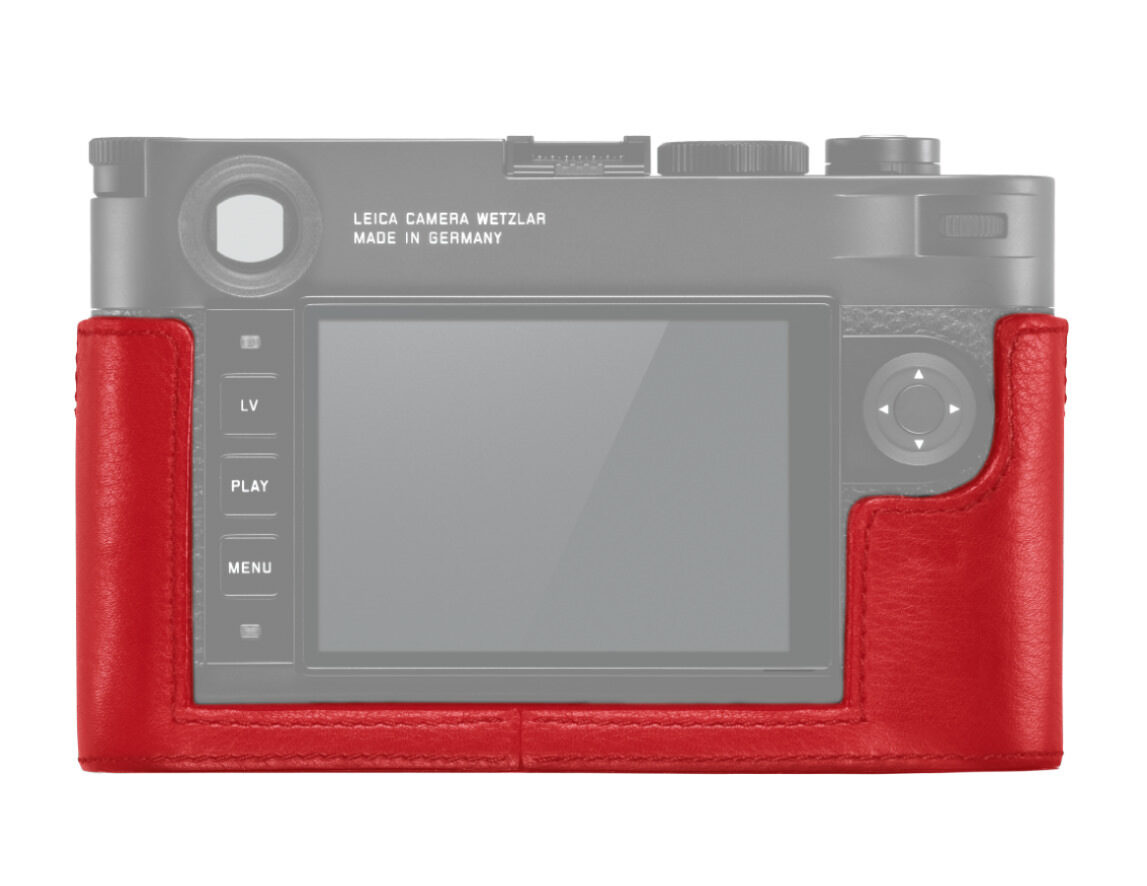 24022 Leica M10 Protector red back RGB 1