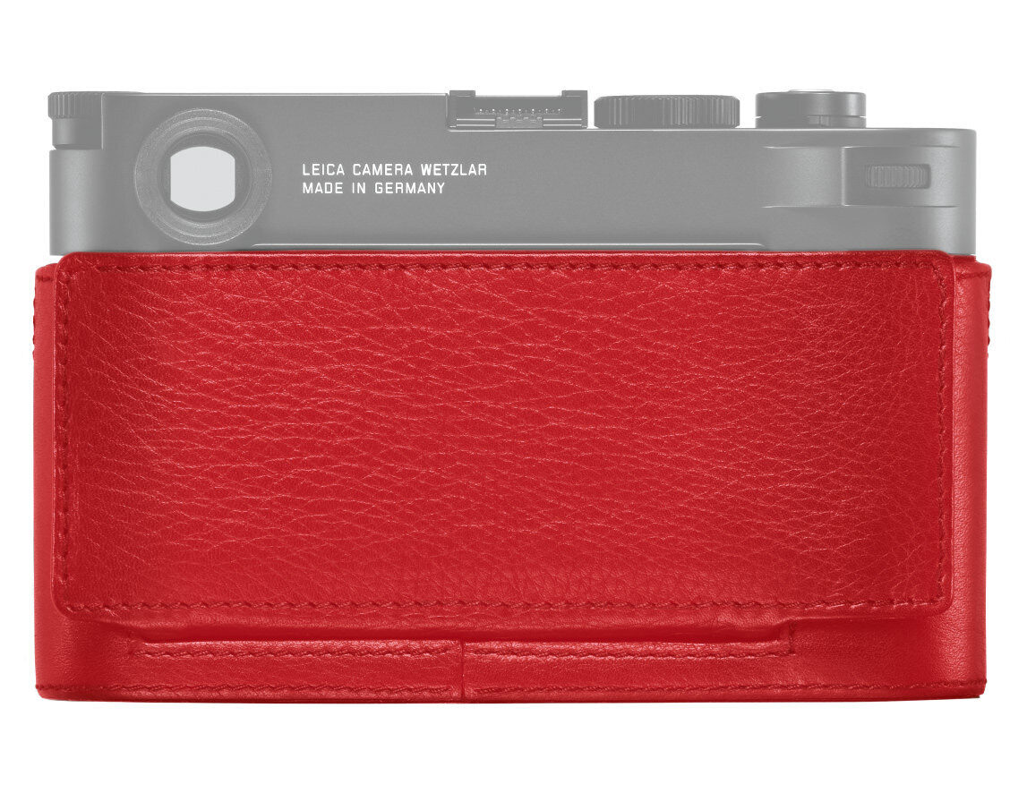 24022 Leica M10 Protector red back closed RGB 1