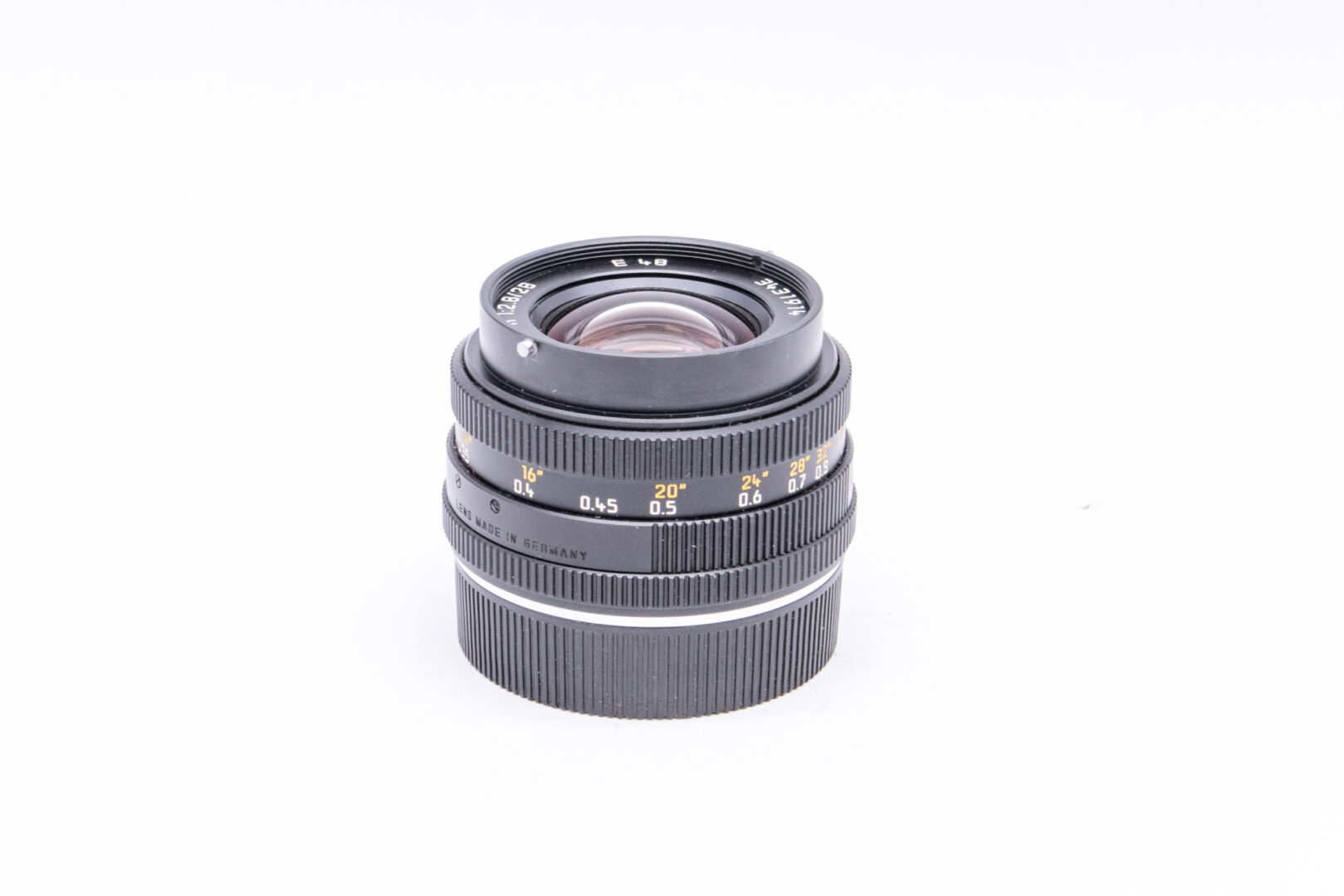 28 Elmarit R 3431914 5