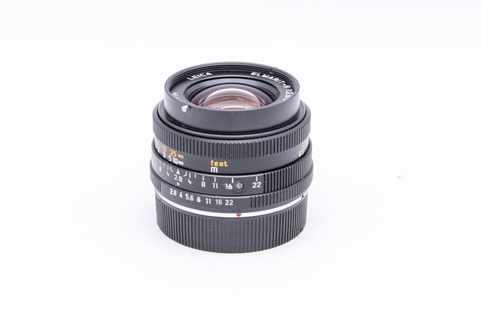 28 Elmarit R 3431914 6