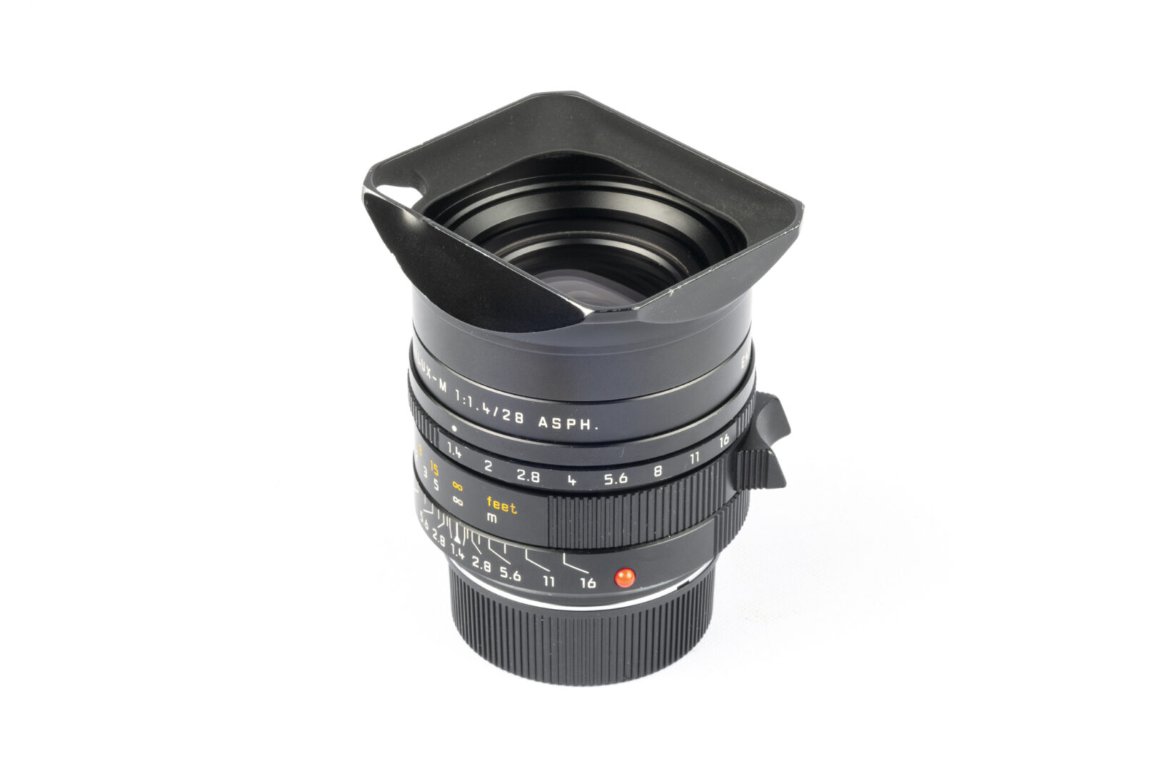 28 Summilux M 4736374 2