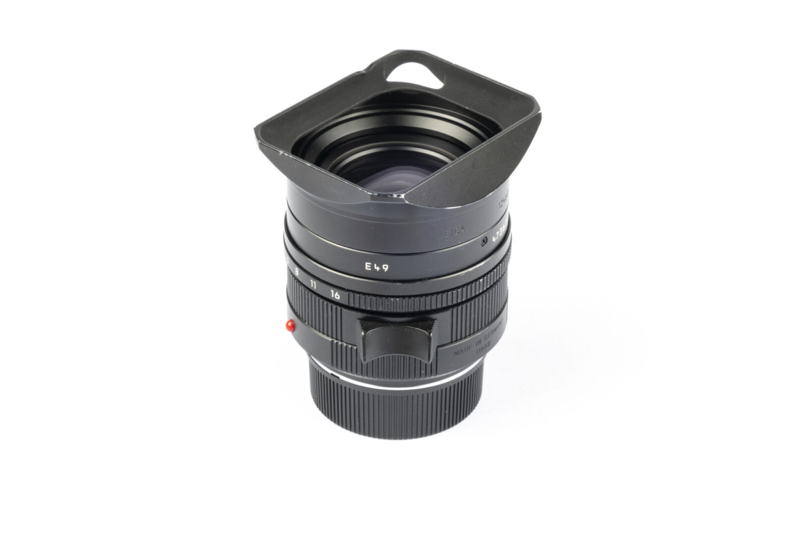 28 Summilux M 4736374 3