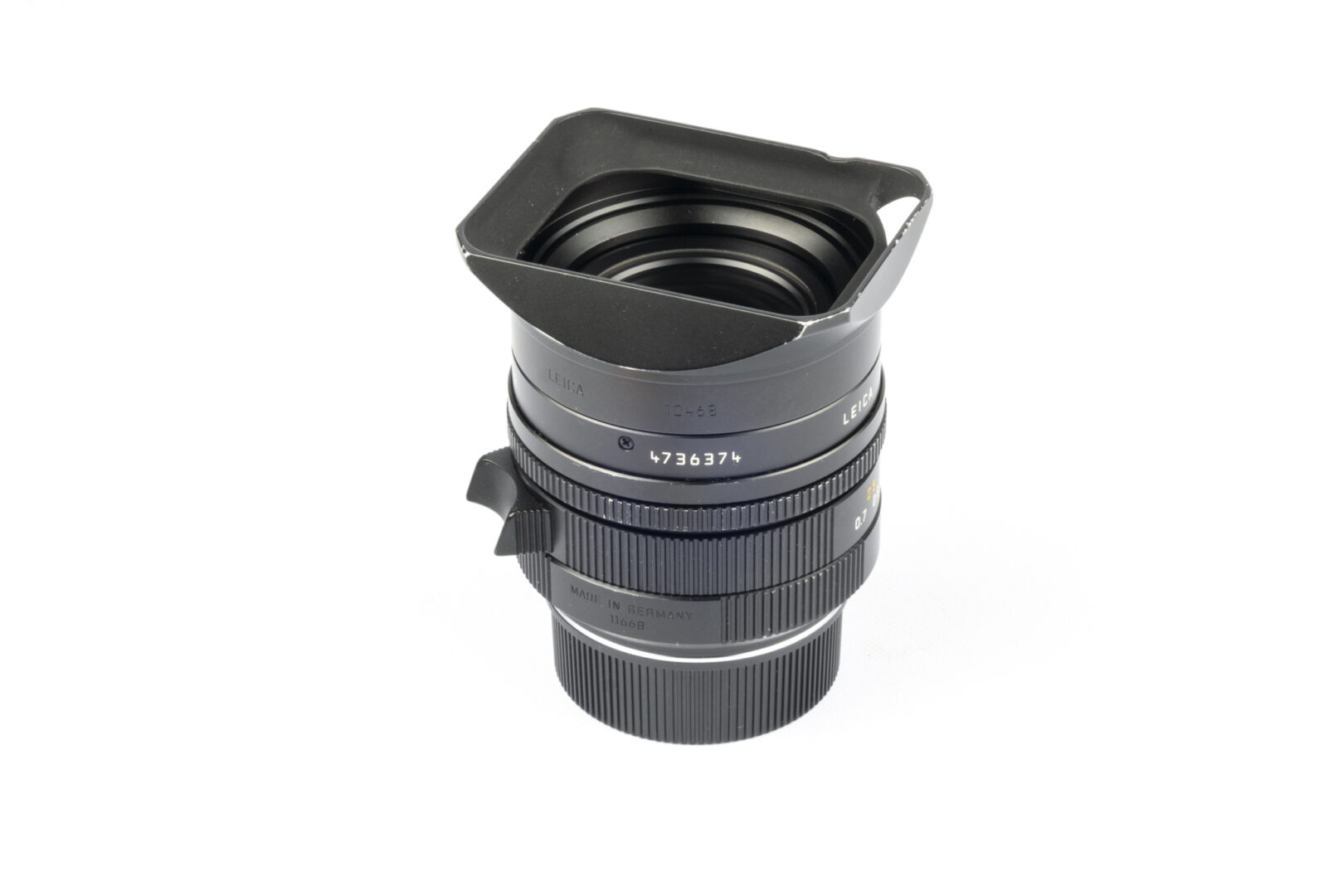 28 Summilux M 4736374 4