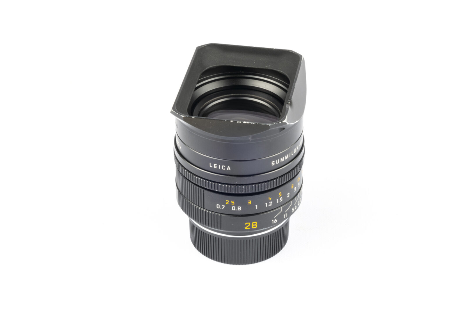 28 Summilux M 4736374 5