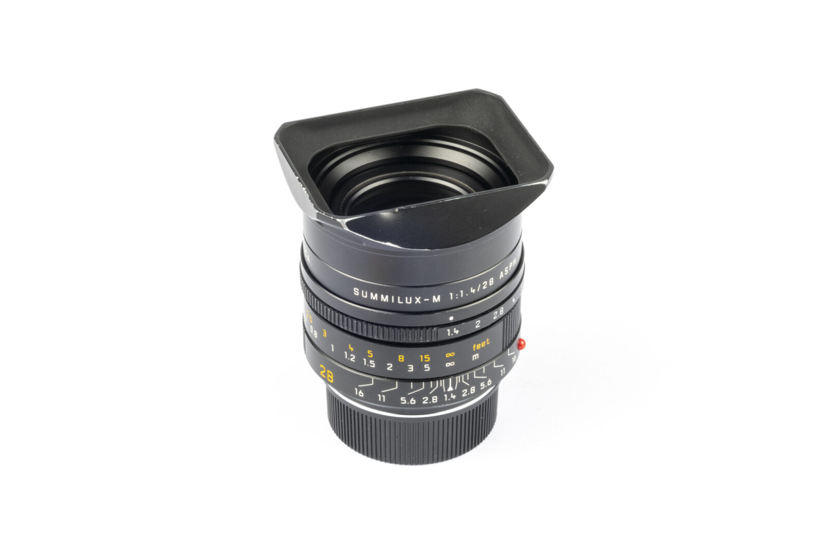 28 Summilux M 4736374 6