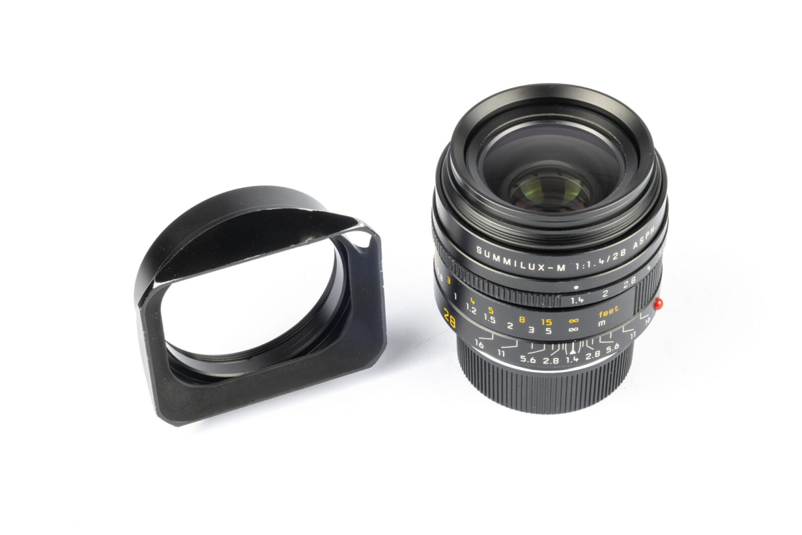 28 Summilux M 4736374 7