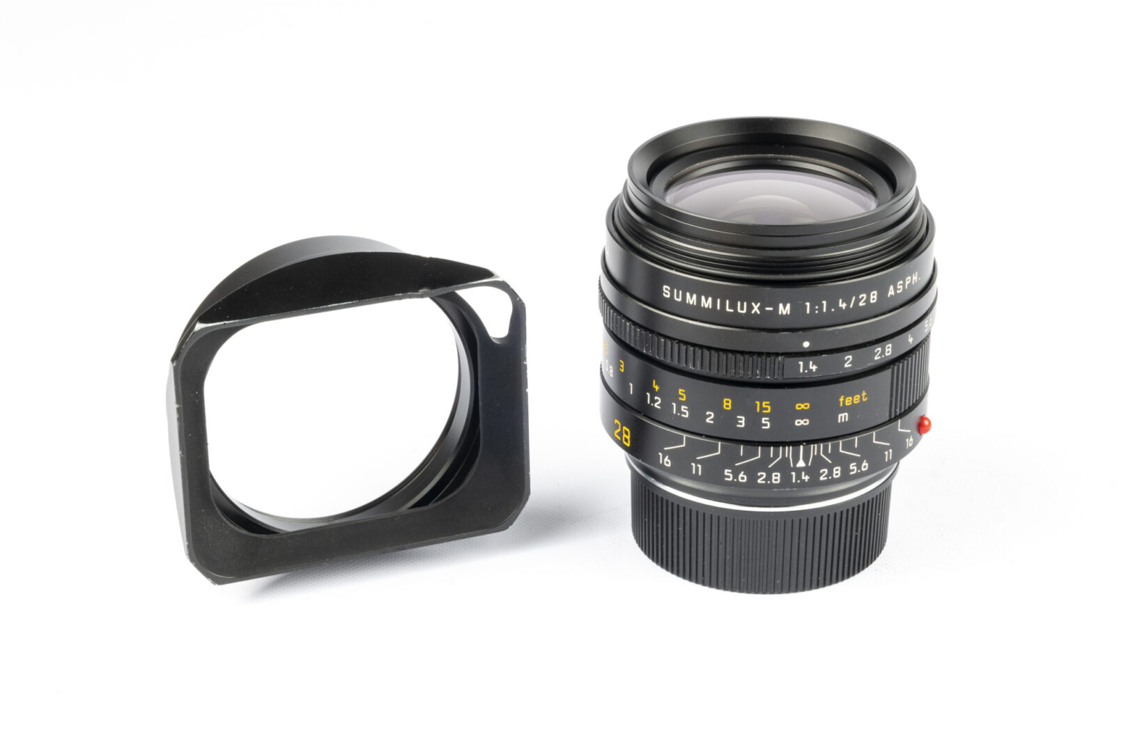 28 Summilux M 4736374 8
