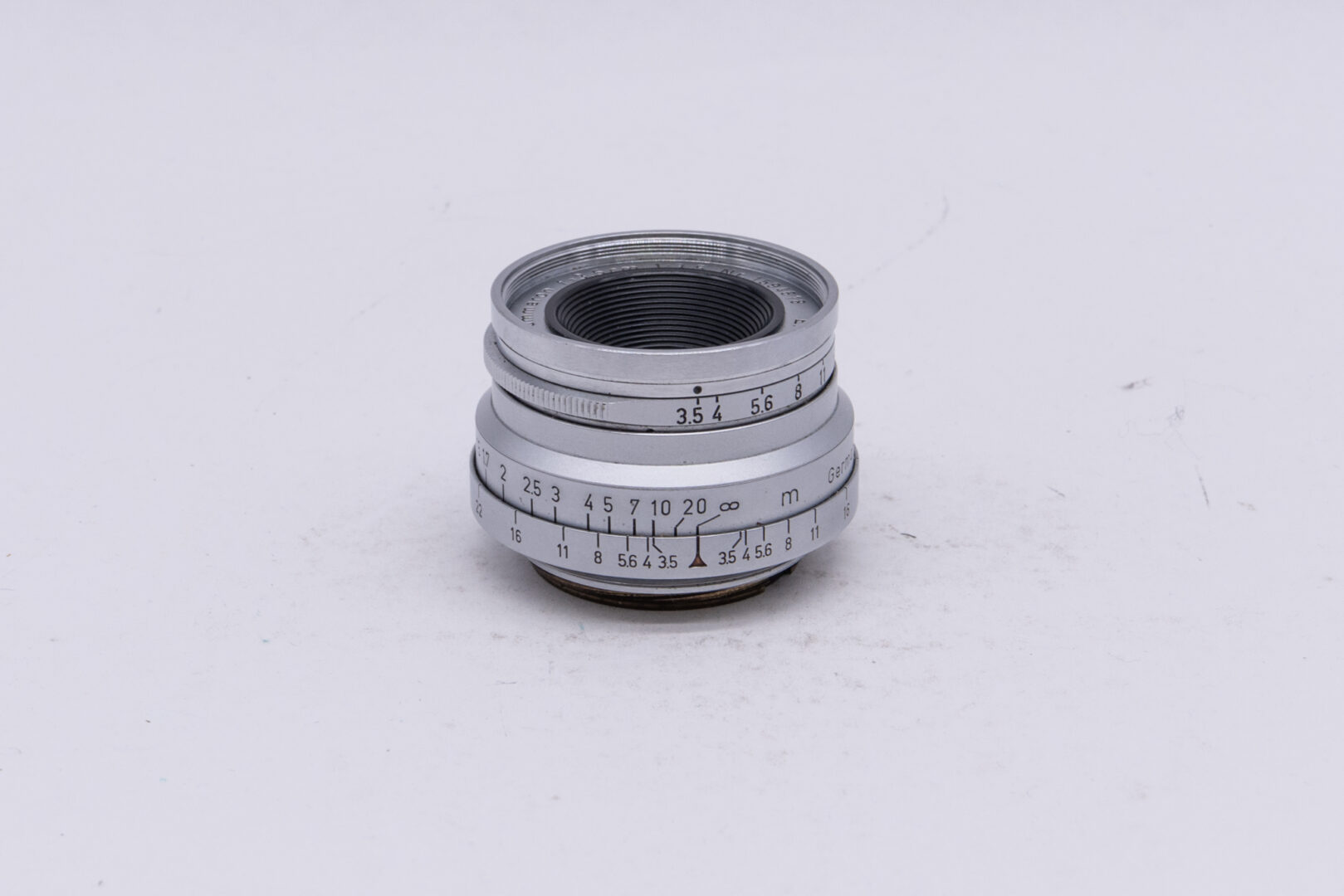 35 Summaron 1594618 1
