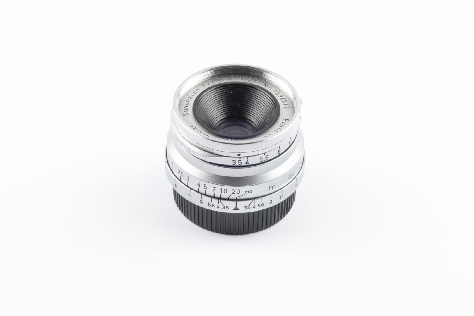 35 Summaron 1594618 1