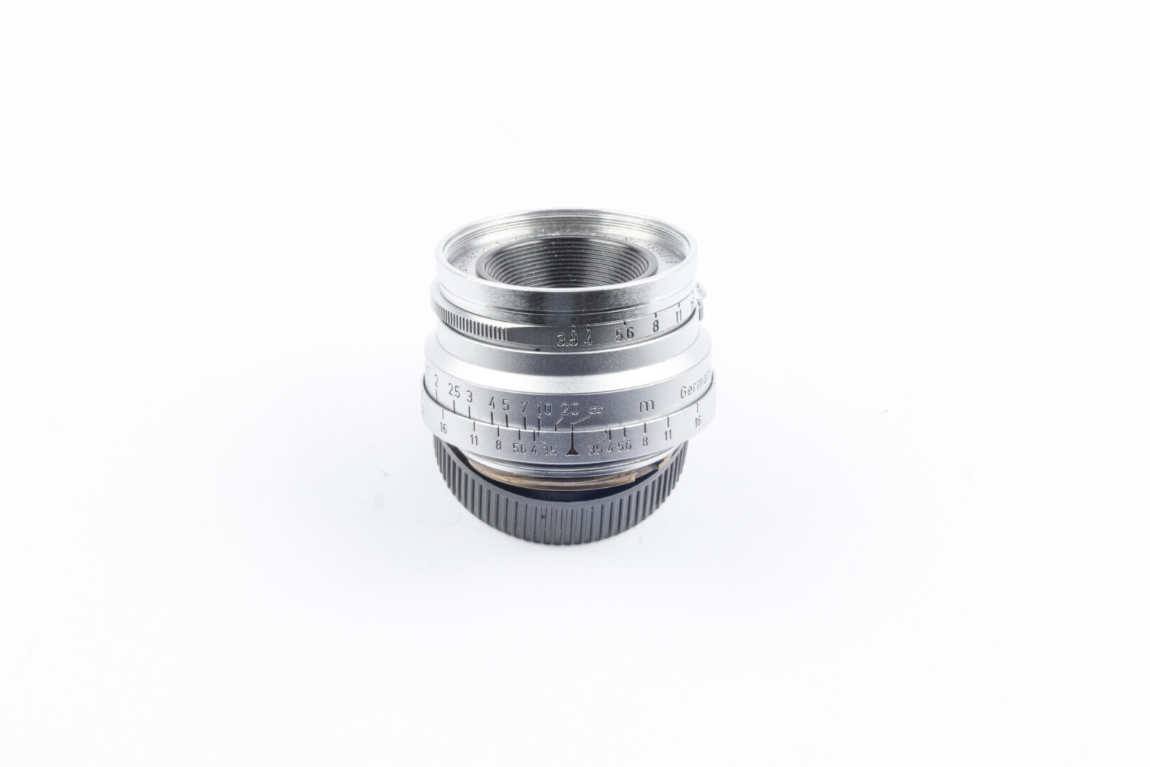 35 Summaron 1594618 7