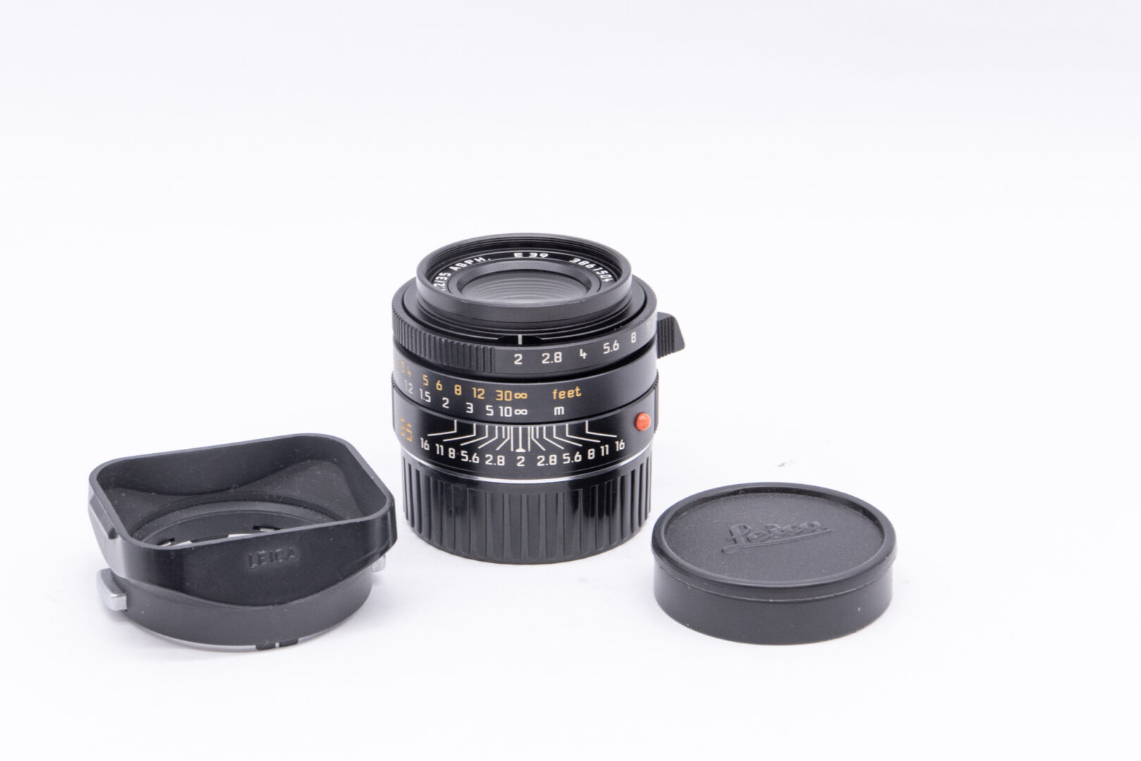 35 Summicron M 3861504 1