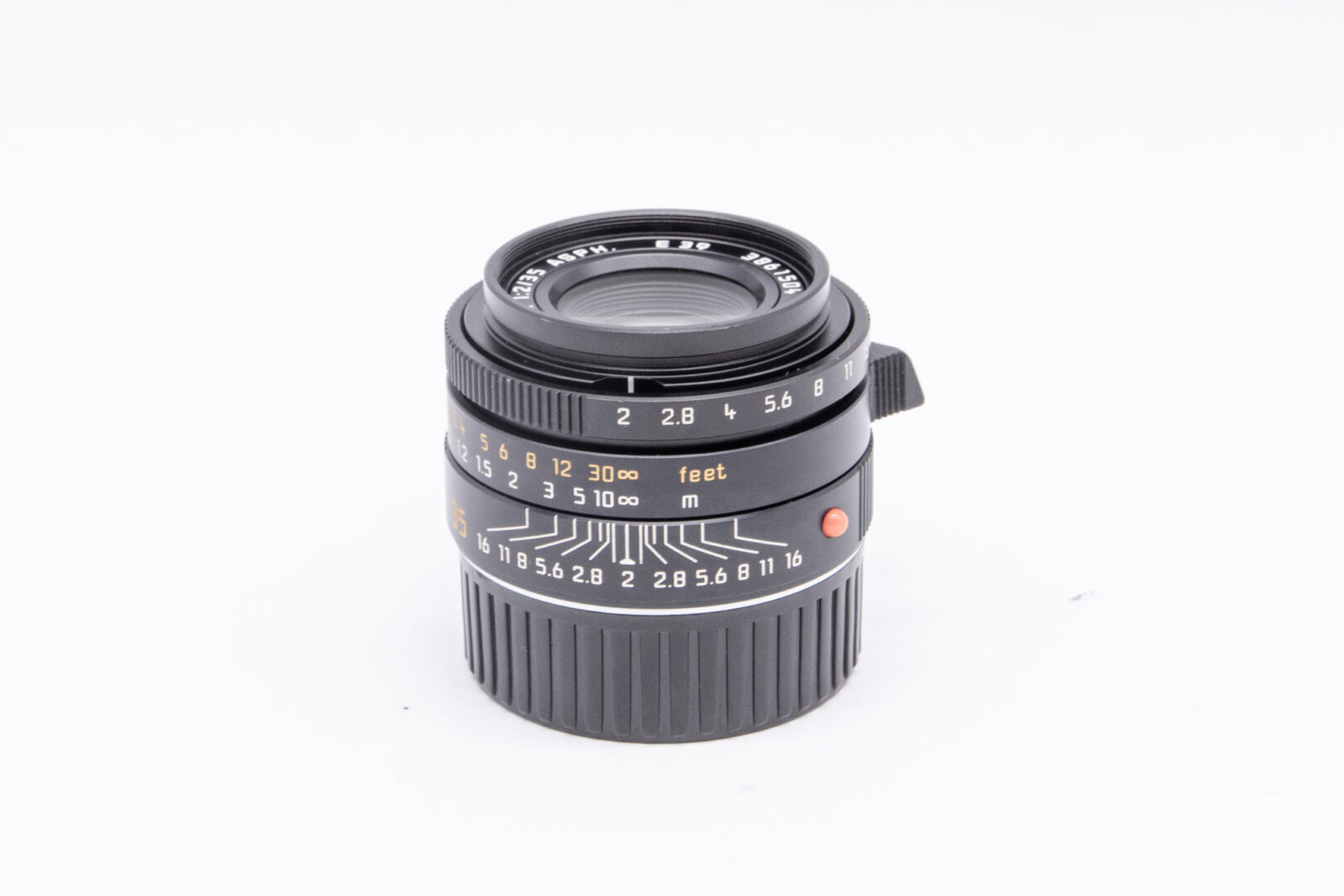 35 Summicron M 3861504 2