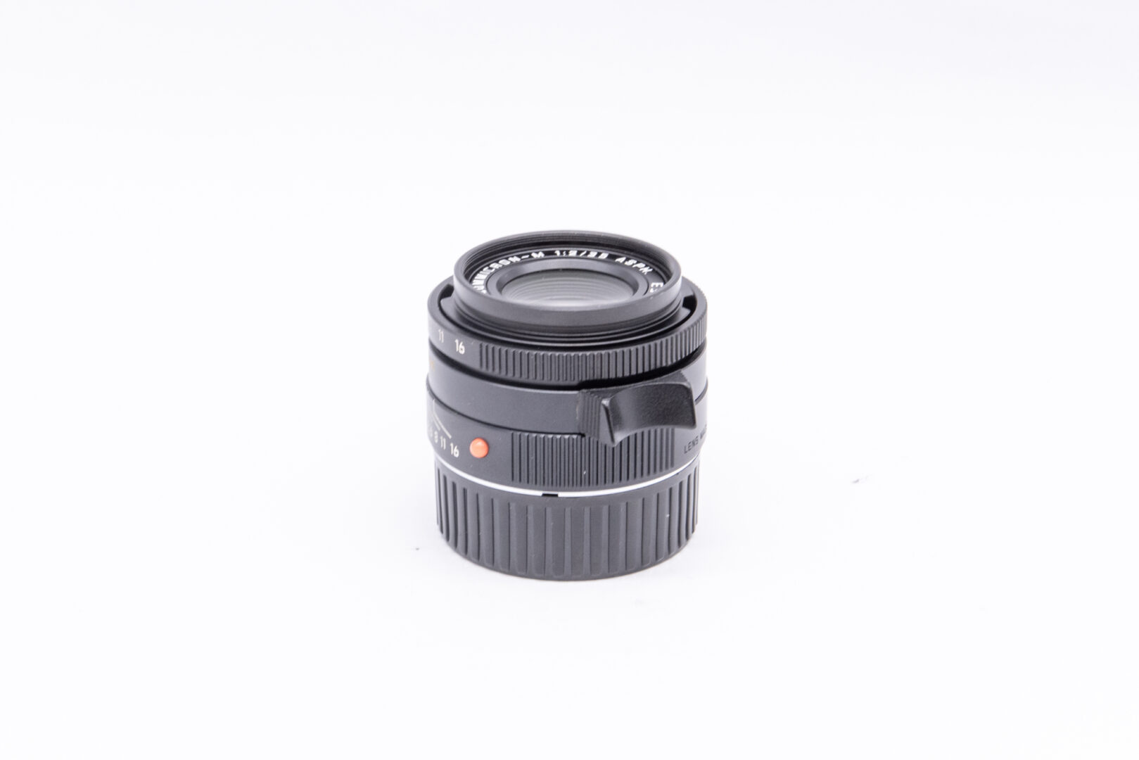 35 Summicron M 3861504 3