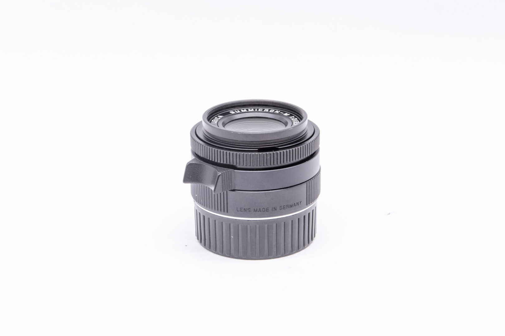 35 Summicron M 3861504 4