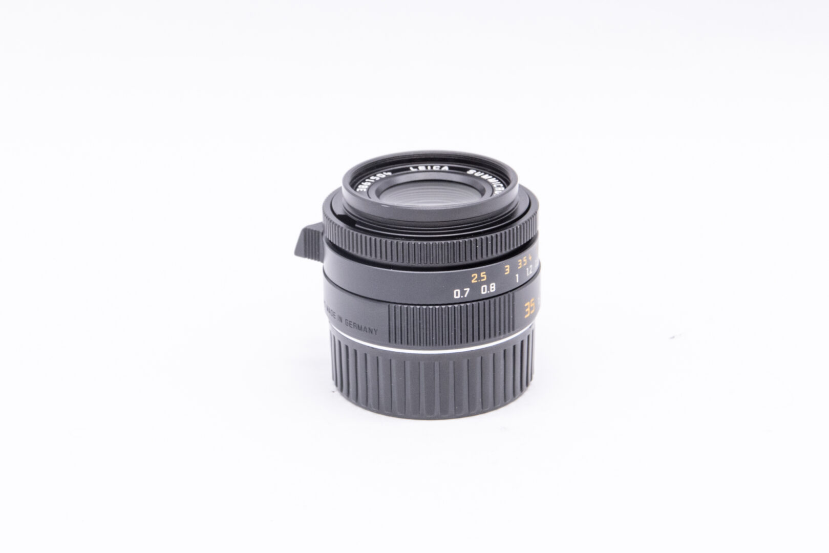 35 Summicron M 3861504 5