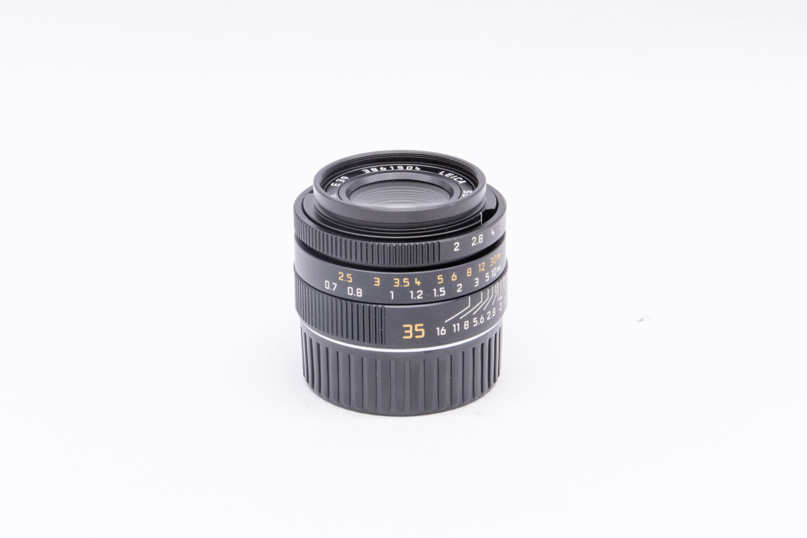 35 Summicron M 3861504 6