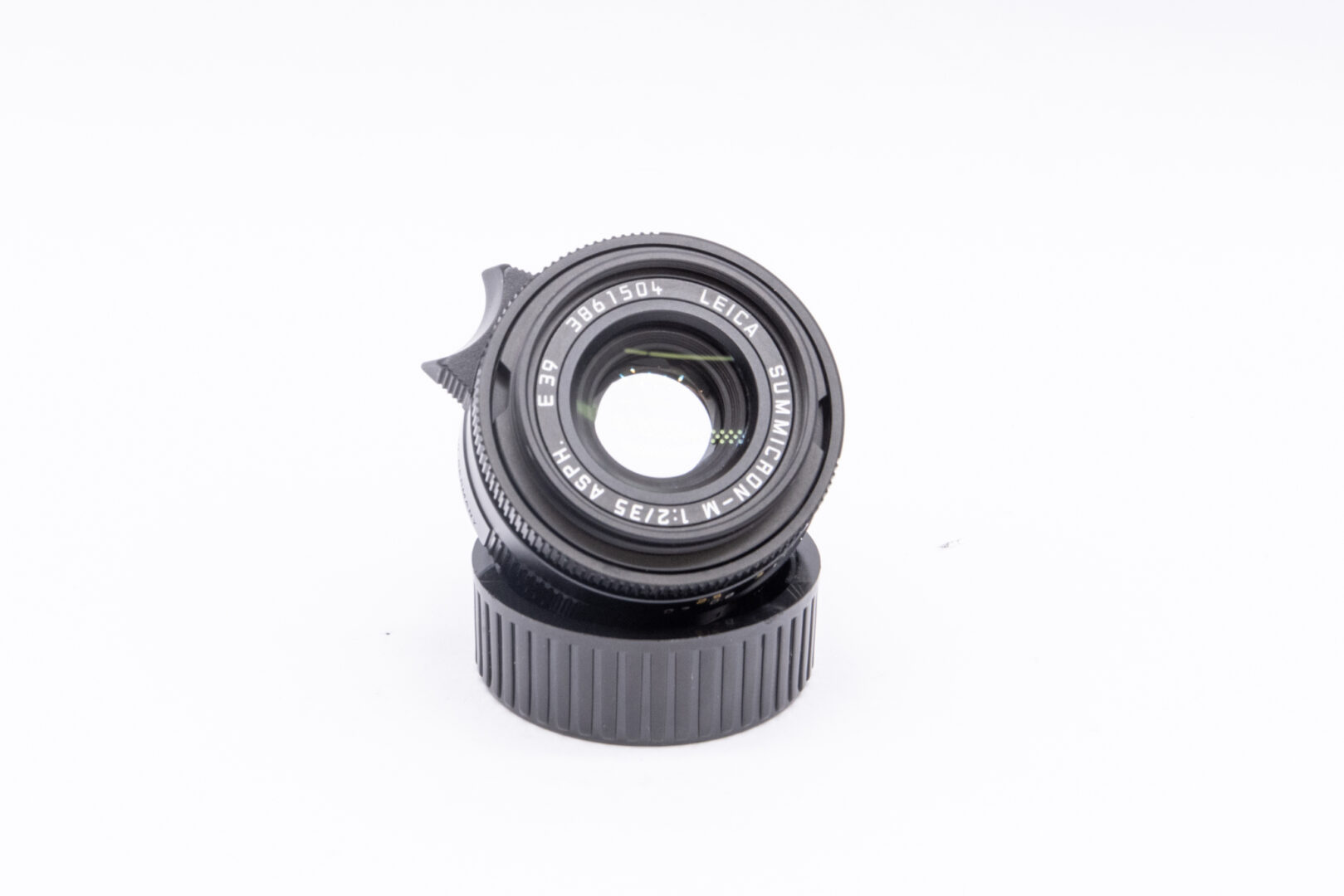 35 Summicron M 3861504 7
