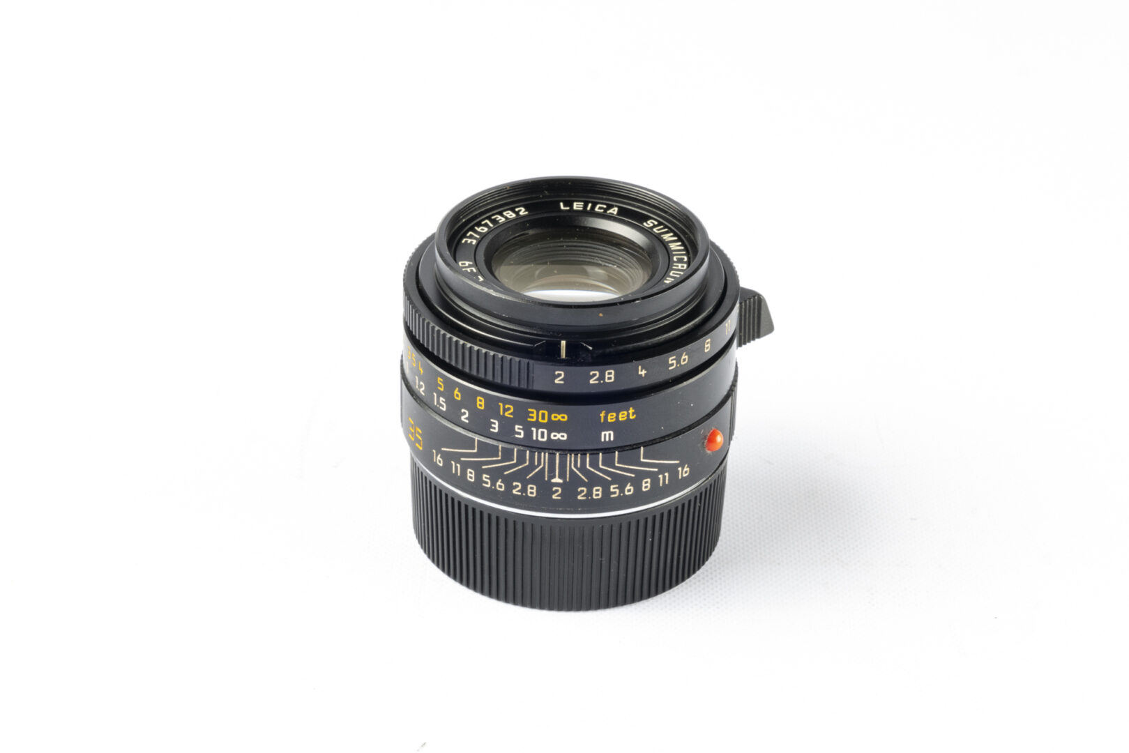 35 Summicron M ASPH 3767382 2