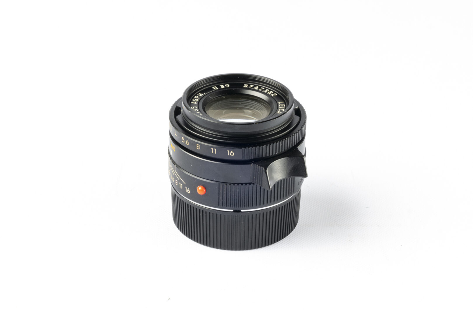 35 Summicron M ASPH 3767382 3