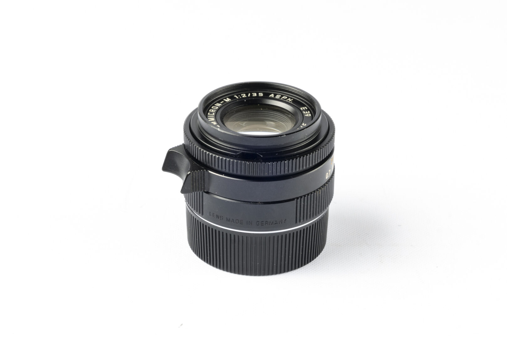 35 Summicron M ASPH 3767382 4