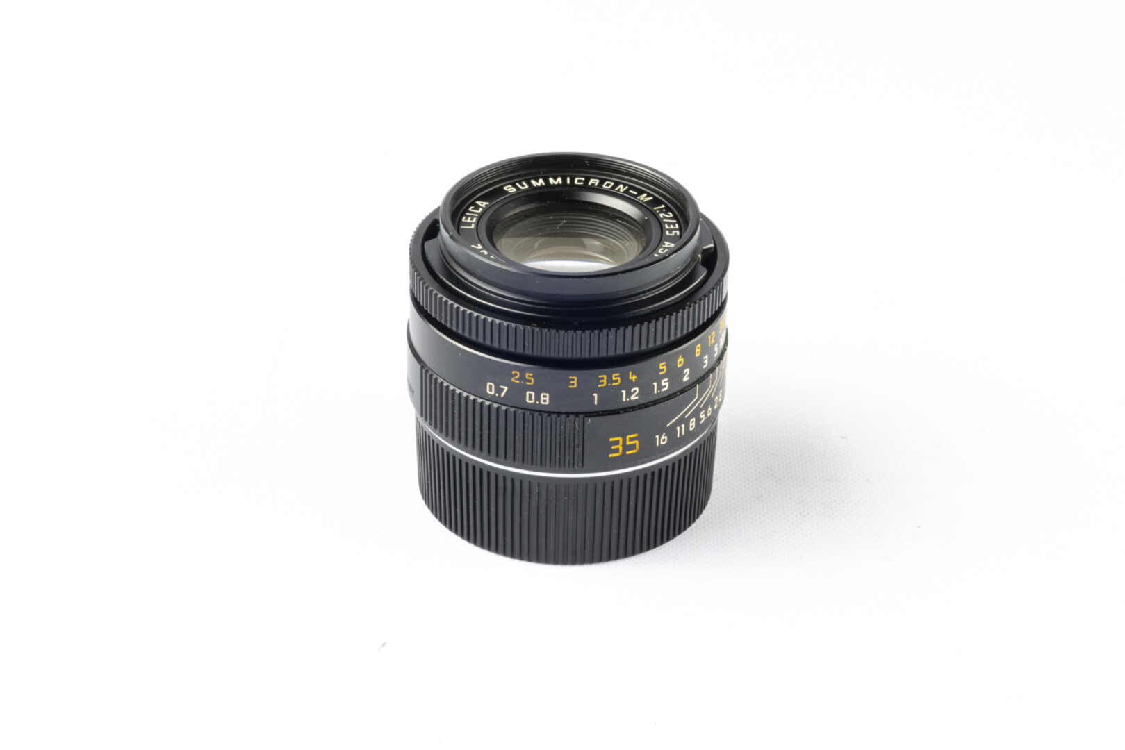 35 Summicron M ASPH 3767382 5