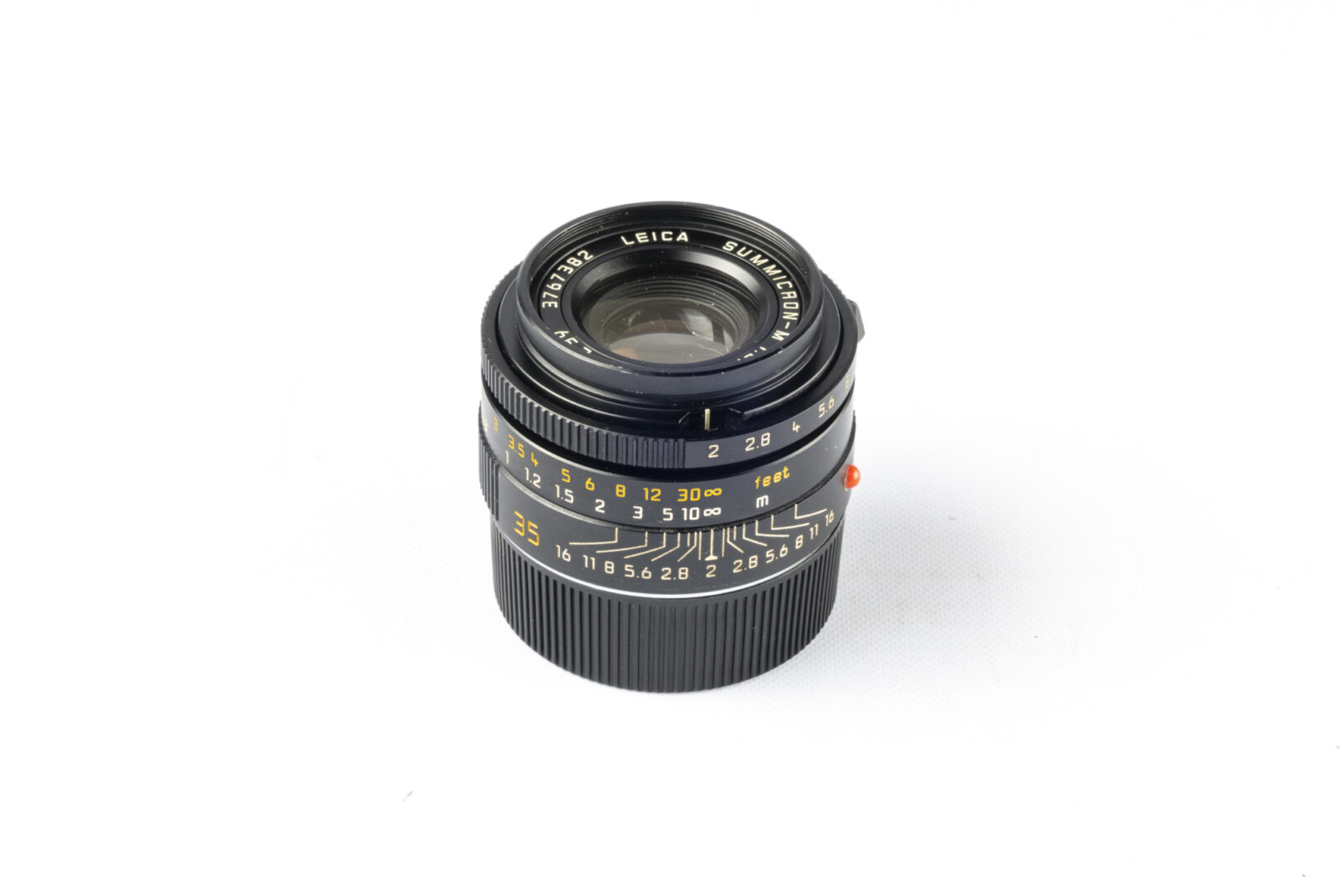 35 Summicron M ASPH 3767382 6
