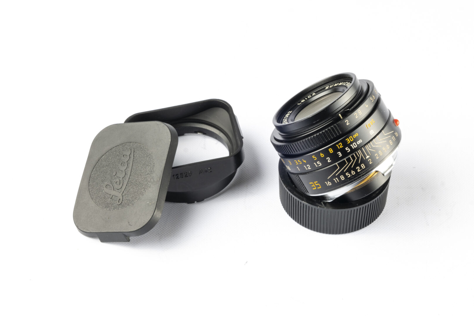 35 Summicron M ASPH 3767382 8
