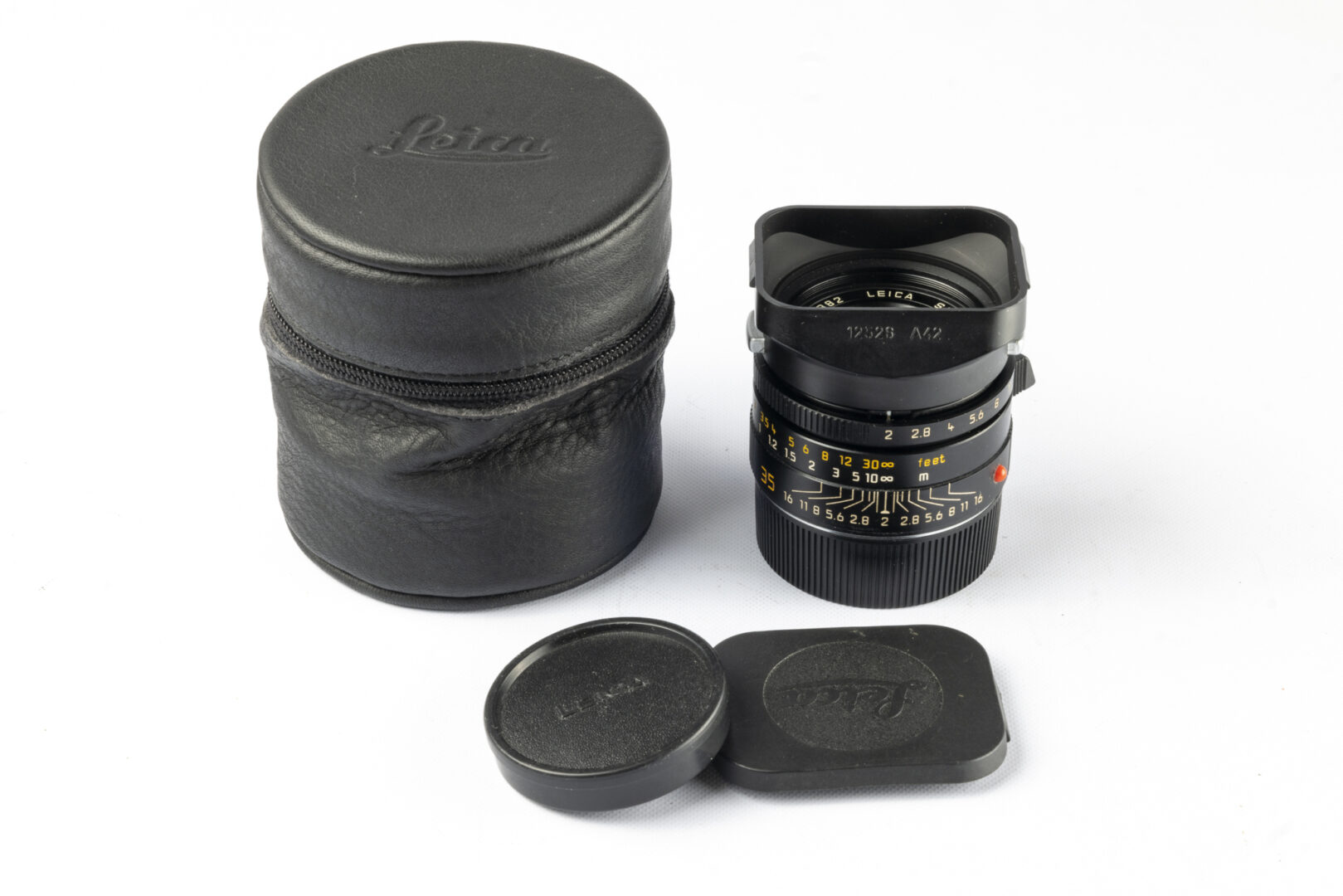 35 Summicron M ASPH 3767382 9