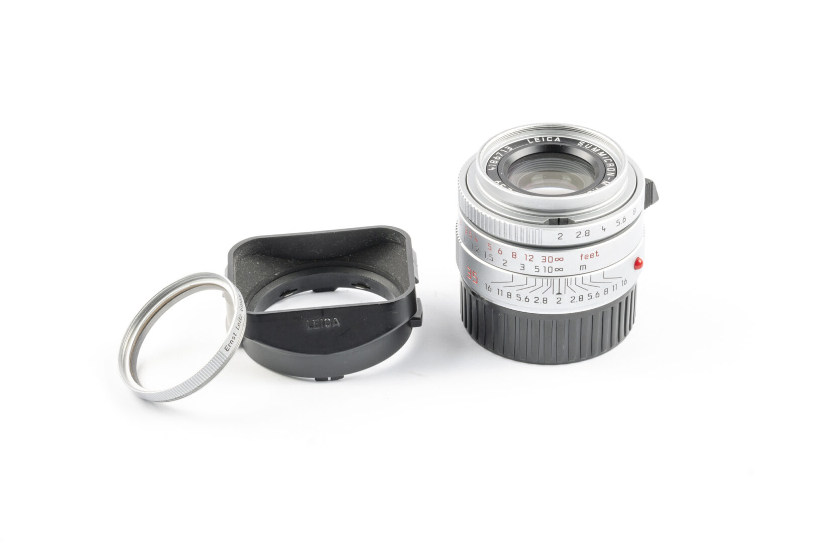 35 Summicron M 4186713 1