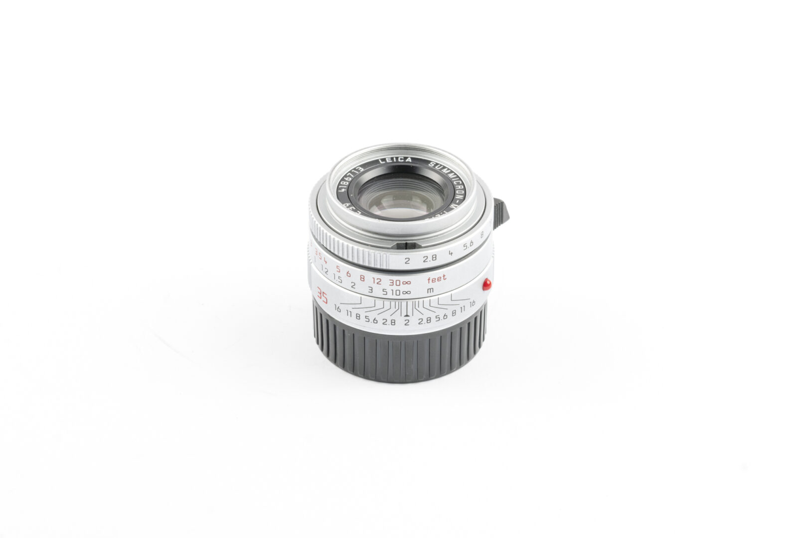 35 Summicron M 4186713 2