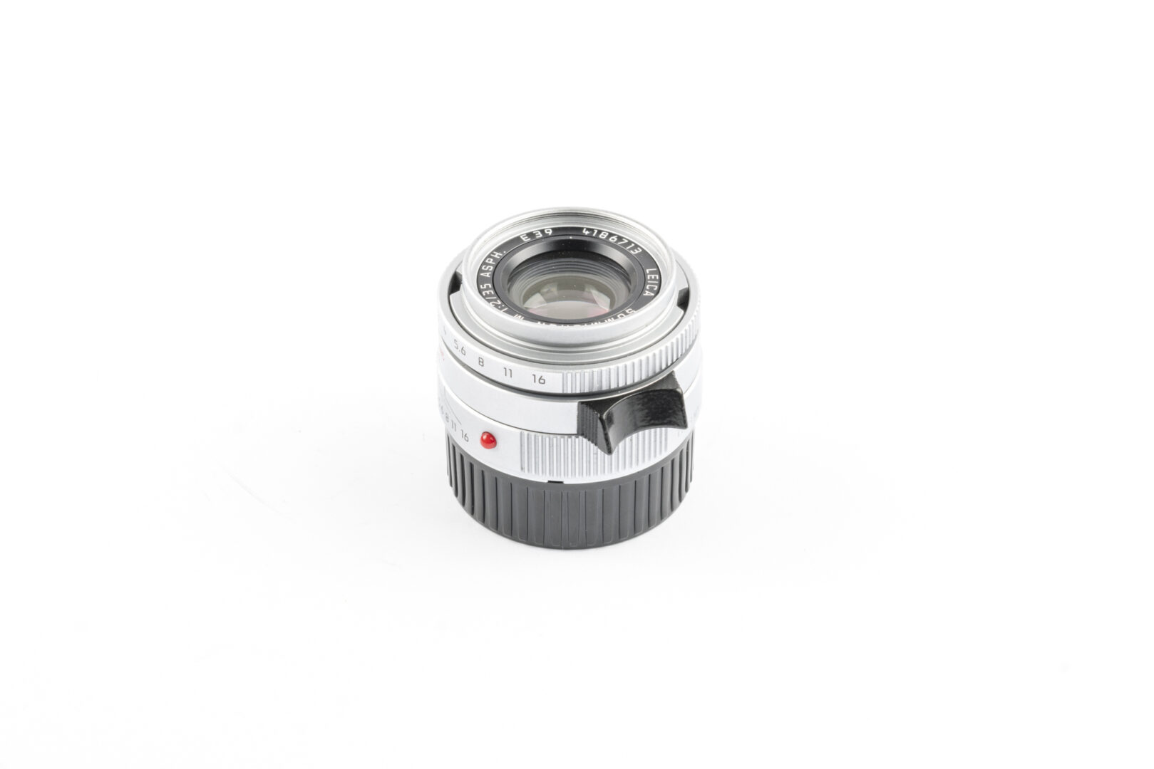 35 Summicron M 4186713 3
