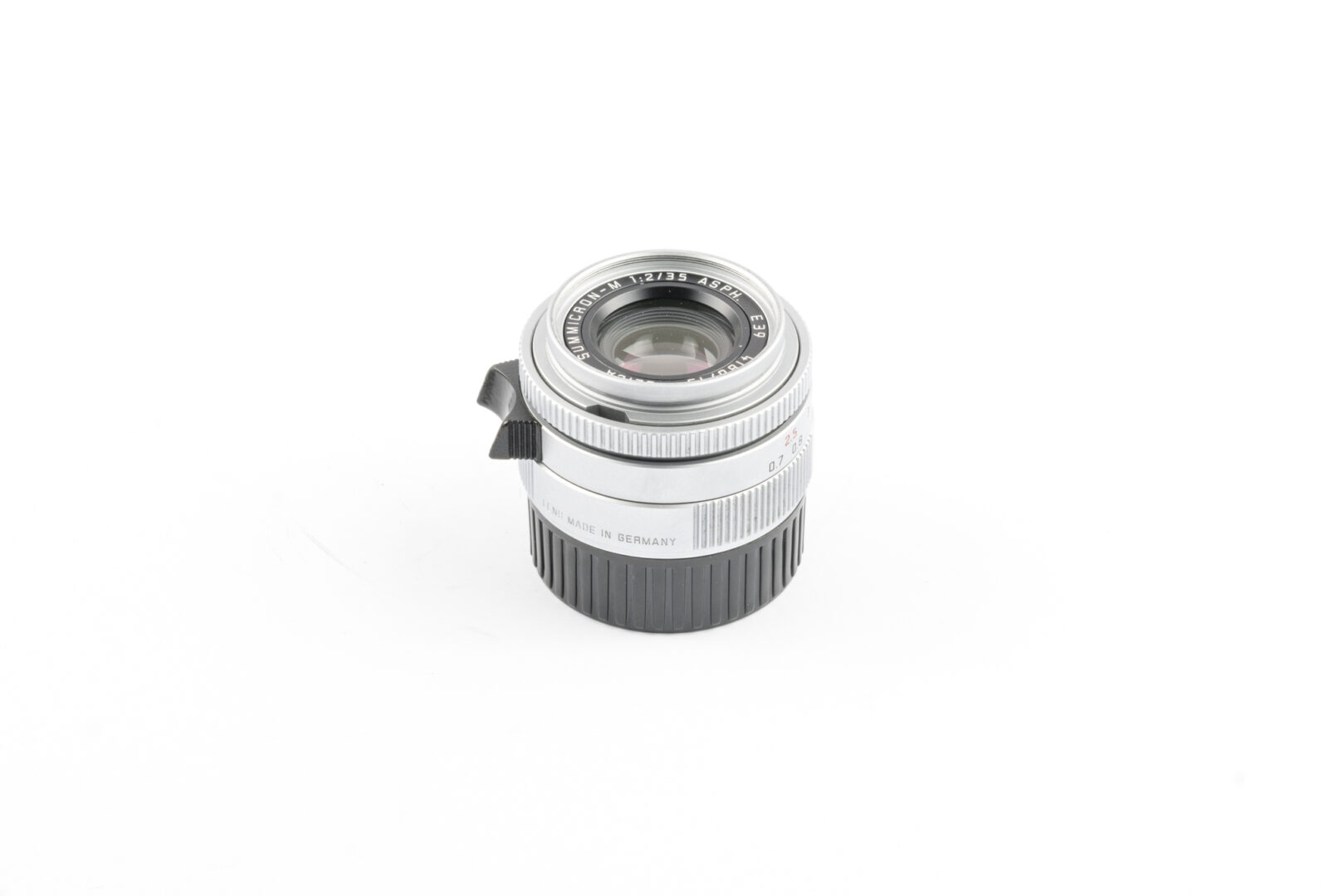 35 Summicron M 4186713 4