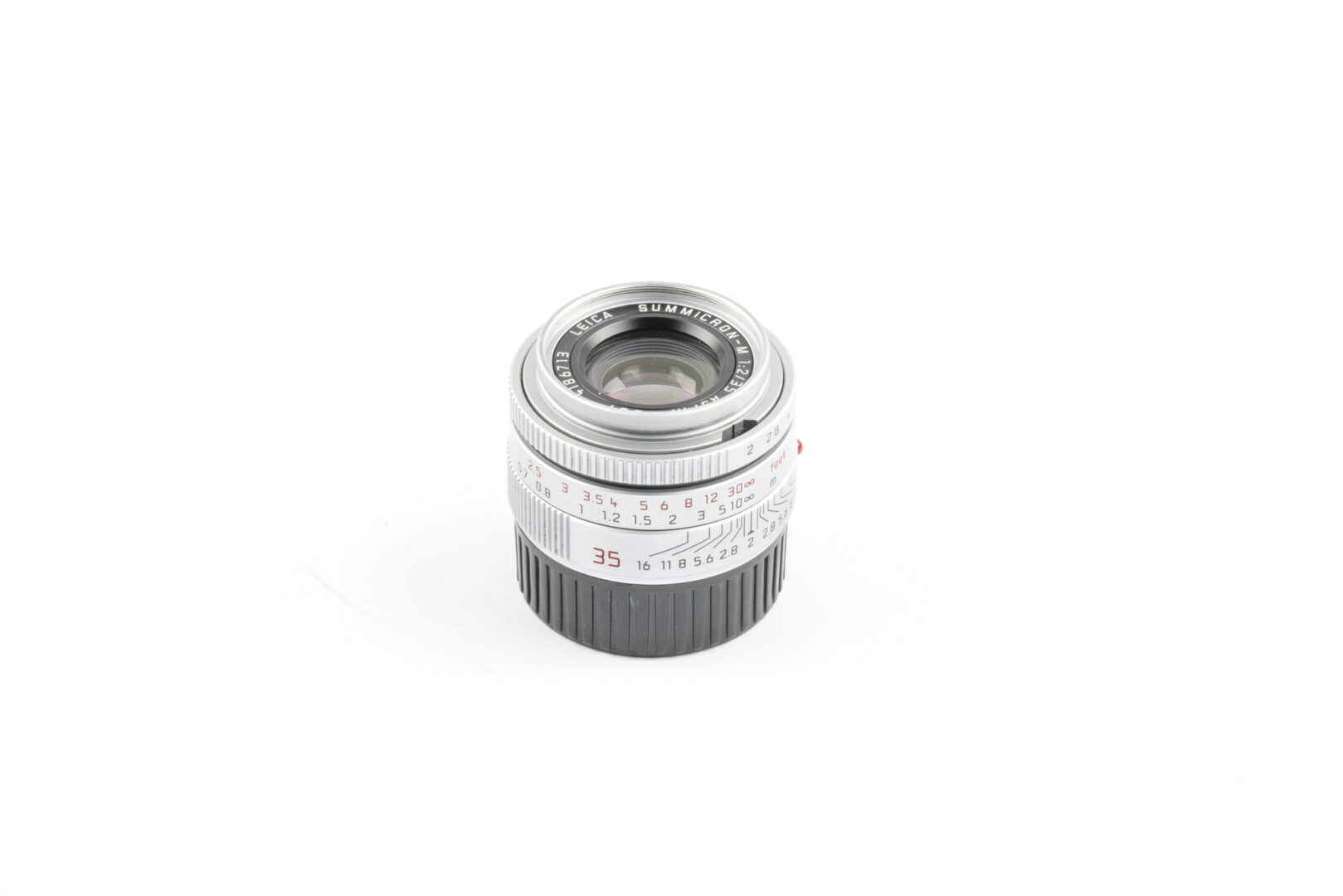 35 Summicron M 4186713 5