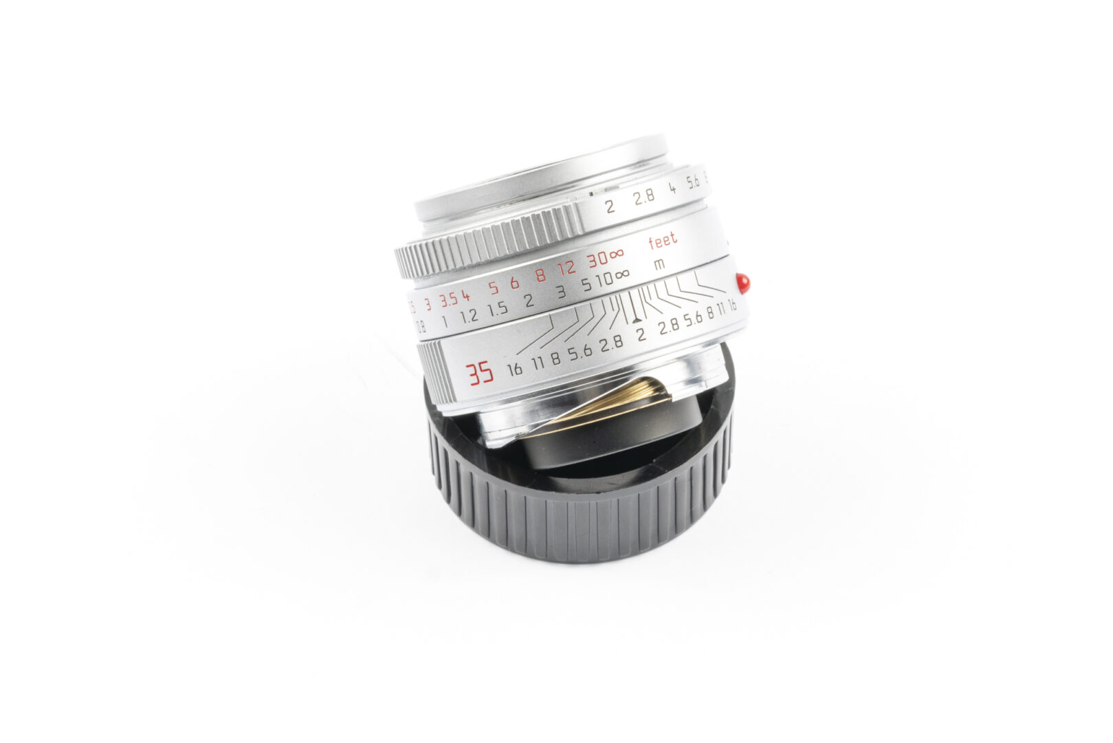 35 Summicron M 4186713 6