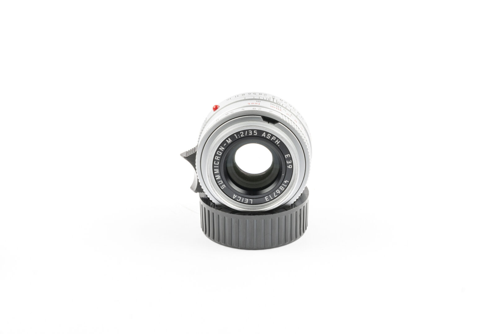 35 Summicron M 4186713 7