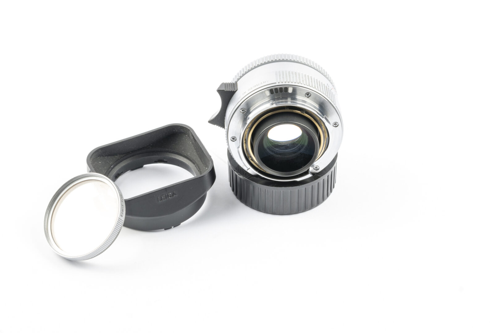 35 Summicron M 4186713 8