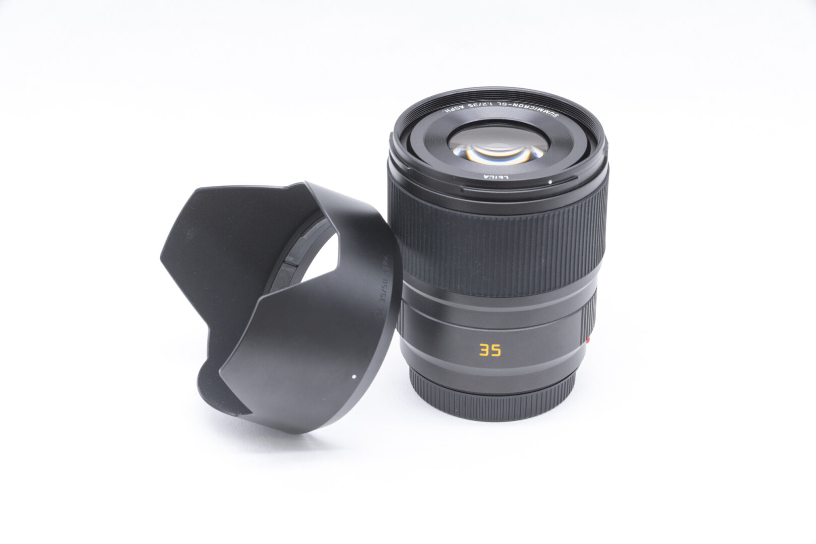 35 Summicron SL 4848437 1