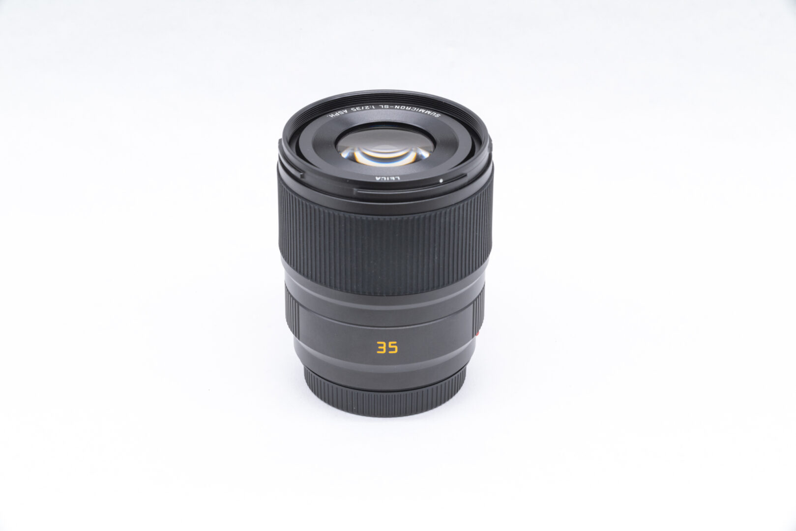 35 Summicron SL 4848437 2