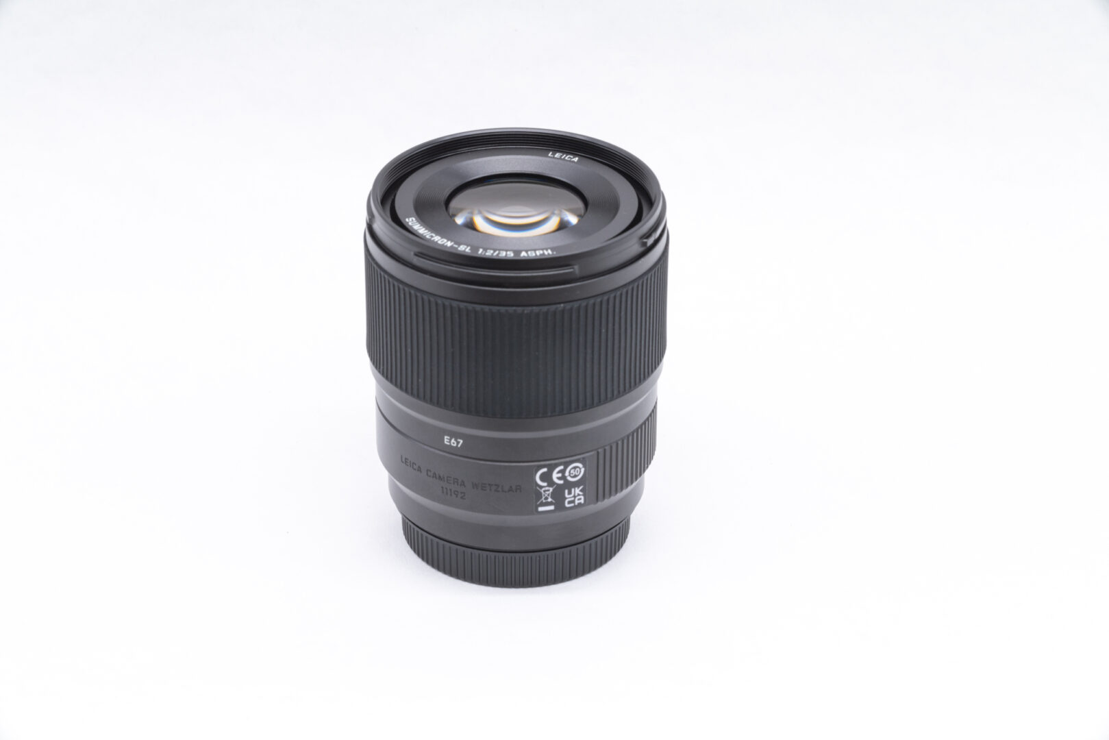 35 Summicron SL 4848437 5