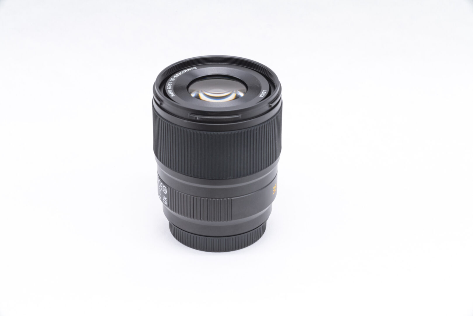 35 Summicron SL 4848437 6