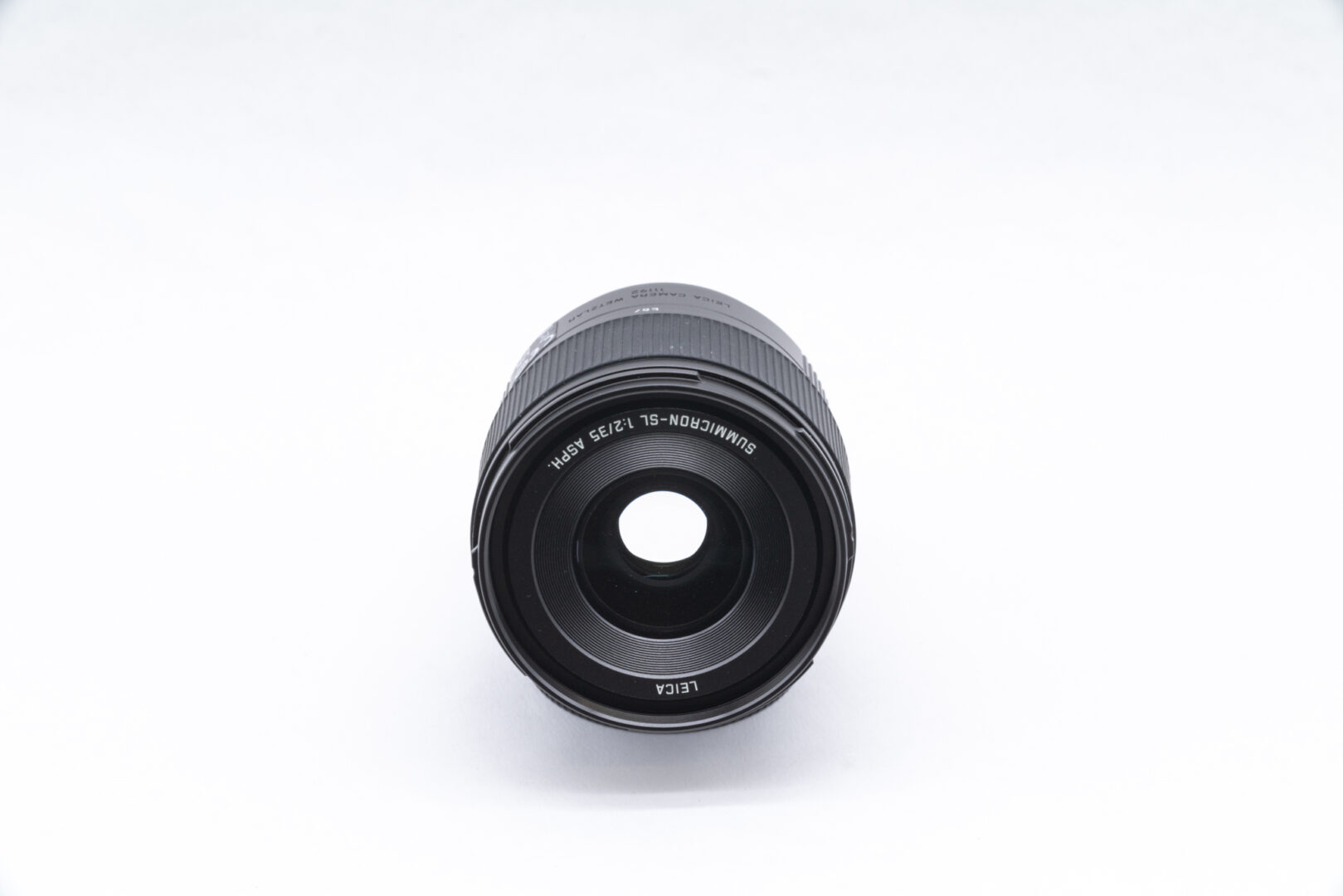 35 Summicron SL 4848437 7