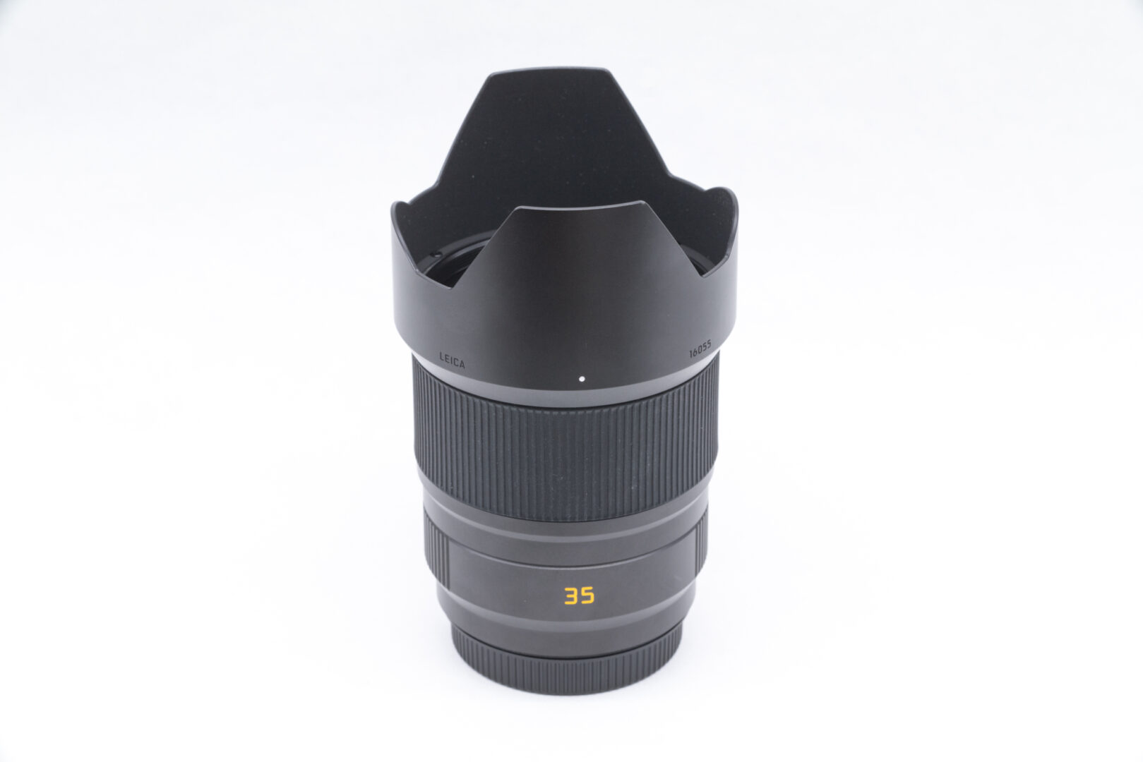 35 Summicron SL 4848437 8