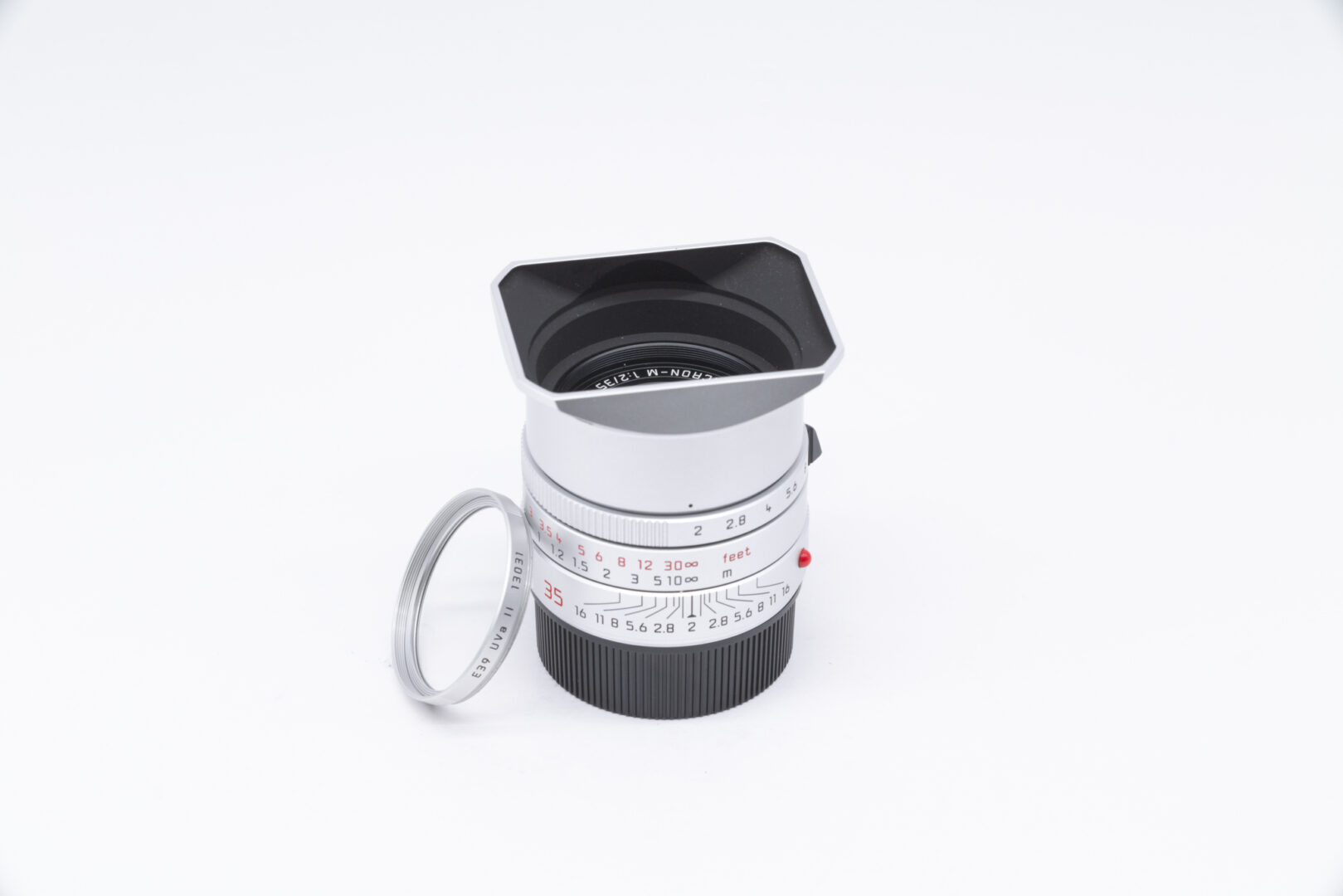 35 Summicron 4655717 1