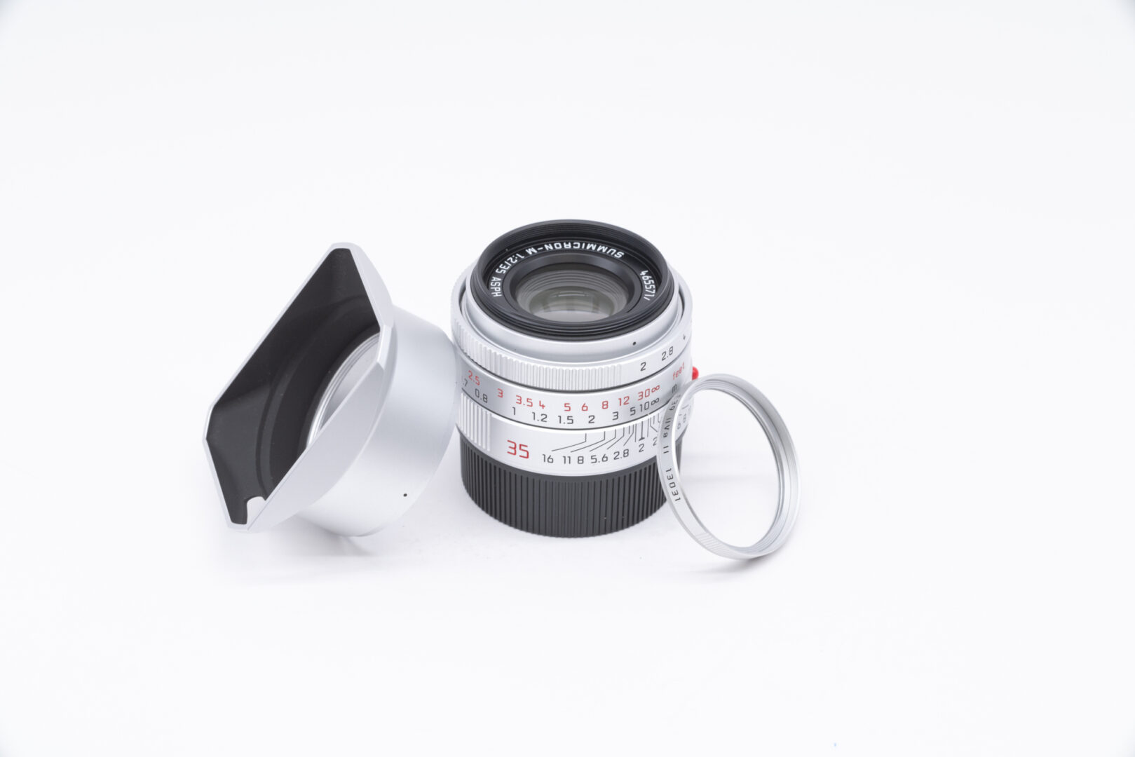 35 Summicron 4655717 10
