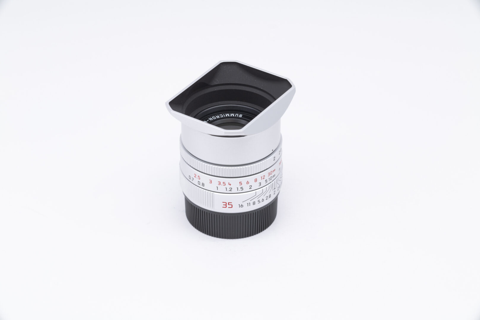 35 Summicron 4655717 2