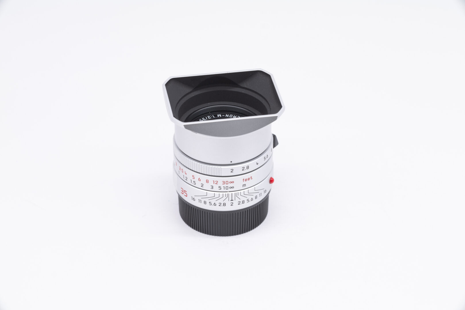 35 Summicron 4655717 3