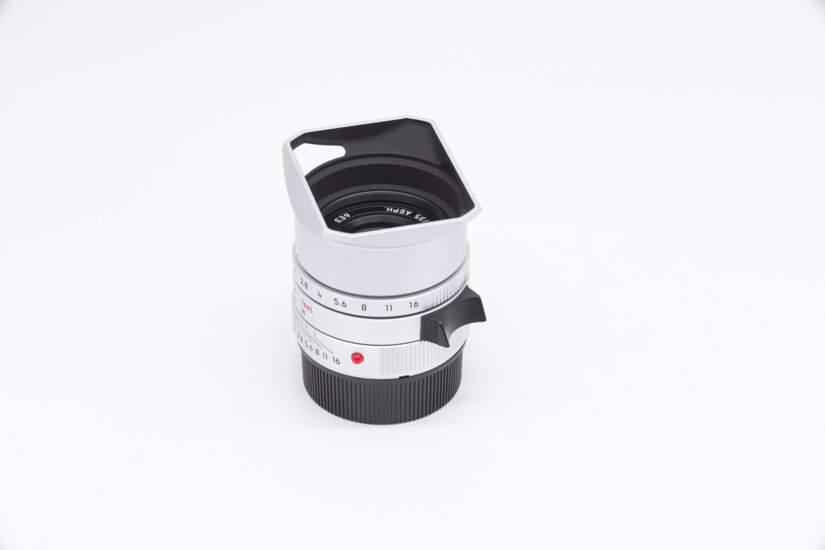 35 Summicron 4655717 5
