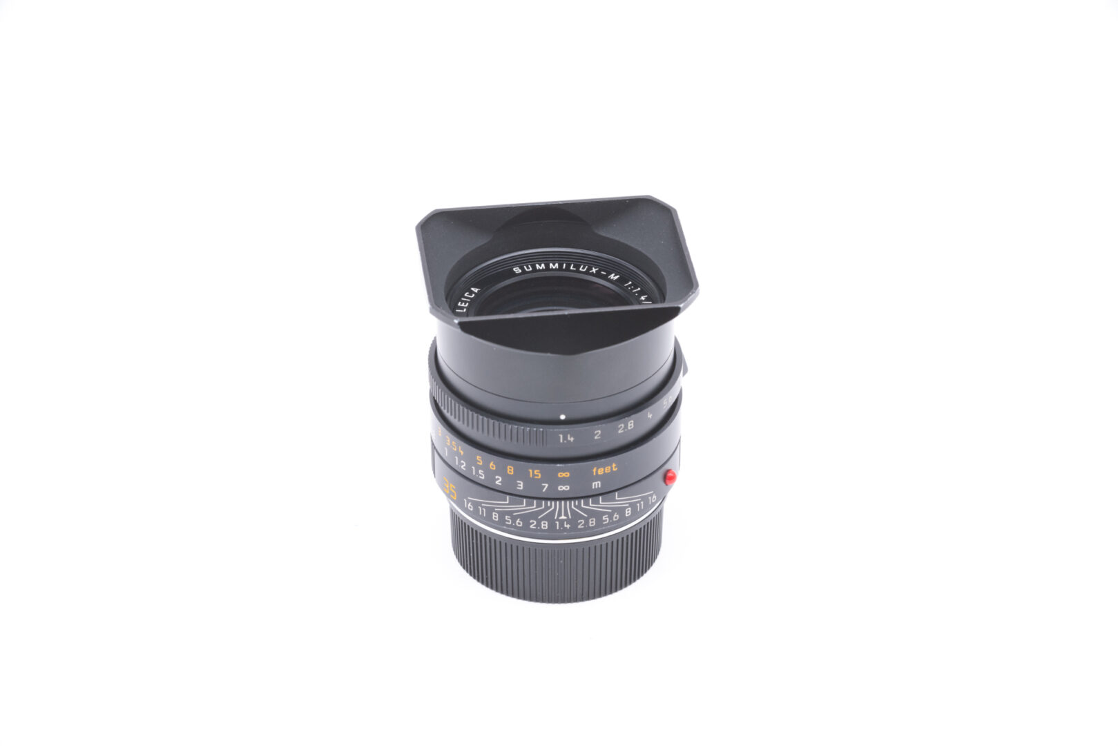 35 Summilux 4589057 2