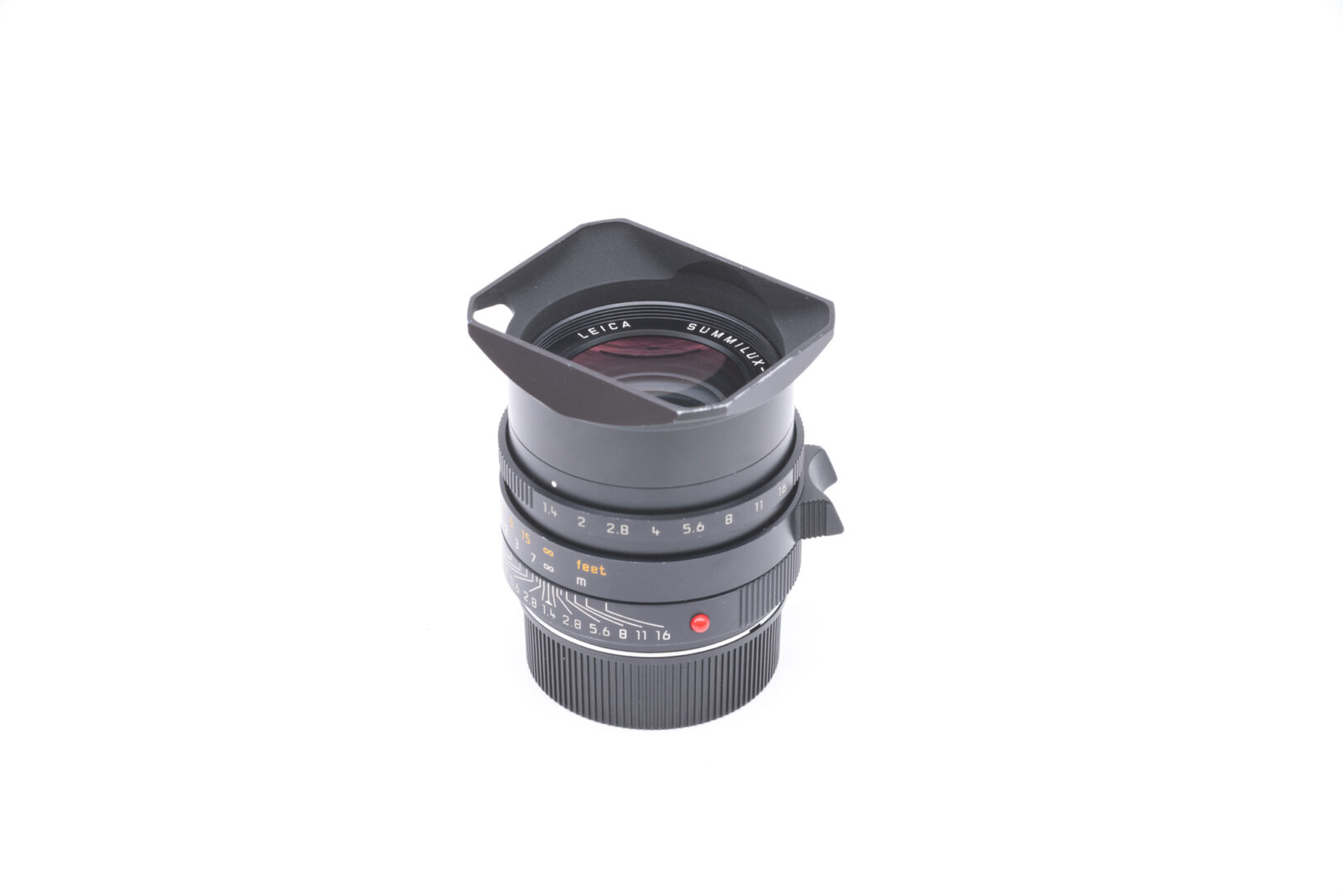 35 Summilux 4589057 3